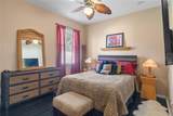 2556 Cabernet Circle - Photo 33