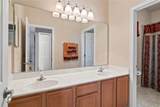 2556 Cabernet Circle - Photo 34