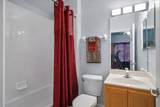2556 Cabernet Circle - Photo 37