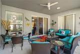 2556 Cabernet Circle - Photo 38
