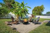 2556 Cabernet Circle - Photo 41