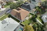 2556 Cabernet Circle - Photo 44