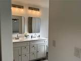19543 Midway Boulevard - Photo 18