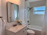 19543 Midway Boulevard - Photo 22