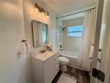 19543 Midway Boulevard - Photo 23