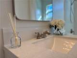 19543 Midway Boulevard - Photo 25