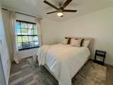 19543 Midway Boulevard - Photo 29