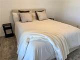 19543 Midway Boulevard - Photo 30