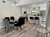 19543 Midway Boulevard - Photo 8