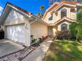 622 Anhinga Road - Photo 1