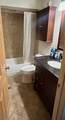 2293 Belen Drive - Photo 5