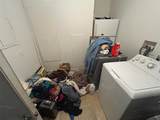 2293 Belen Drive - Photo 7