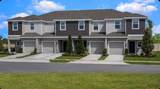 703 Perth Drive - Photo 1
