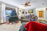 17309 Marsh Road - Photo 16