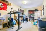 17309 Marsh Road - Photo 22