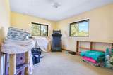 17309 Marsh Road - Photo 23