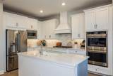 19326 Lochside Lane - Photo 5