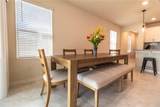 2039 Canopy Terrace Boulevard - Photo 10