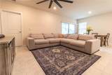 2039 Canopy Terrace Boulevard - Photo 13