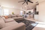 2039 Canopy Terrace Boulevard - Photo 14