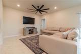 2039 Canopy Terrace Boulevard - Photo 15