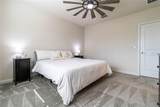 2039 Canopy Terrace Boulevard - Photo 16