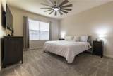 2039 Canopy Terrace Boulevard - Photo 17