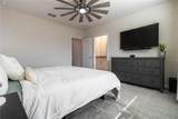 2039 Canopy Terrace Boulevard - Photo 18