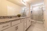 2039 Canopy Terrace Boulevard - Photo 19