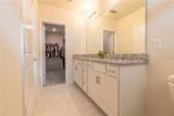 2039 Canopy Terrace Boulevard - Photo 20