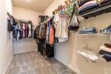 2039 Canopy Terrace Boulevard - Photo 21