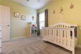 2039 Canopy Terrace Boulevard - Photo 22