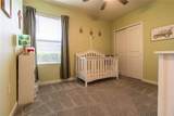 2039 Canopy Terrace Boulevard - Photo 23