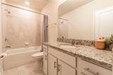 2039 Canopy Terrace Boulevard - Photo 24