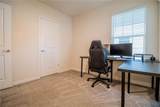 2039 Canopy Terrace Boulevard - Photo 25