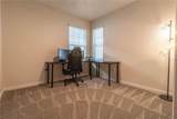 2039 Canopy Terrace Boulevard - Photo 26