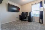 2039 Canopy Terrace Boulevard - Photo 27