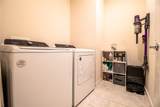 2039 Canopy Terrace Boulevard - Photo 28