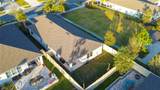 2039 Canopy Terrace Boulevard - Photo 3