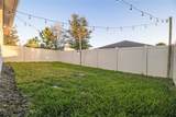 2039 Canopy Terrace Boulevard - Photo 30