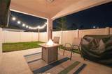 2039 Canopy Terrace Boulevard - Photo 31