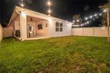 2039 Canopy Terrace Boulevard - Photo 32