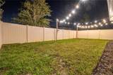2039 Canopy Terrace Boulevard - Photo 33