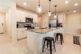 2039 Canopy Terrace Boulevard - Photo 5