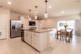 2039 Canopy Terrace Boulevard - Photo 6