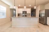 2039 Canopy Terrace Boulevard - Photo 7