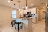 2039 Canopy Terrace Boulevard - Photo 8