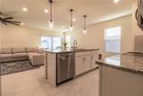 2039 Canopy Terrace Boulevard - Photo 9