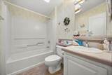 2632 Lake Grassmere Circle - Photo 18