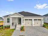 316 Sunbrook Drive - Photo 1